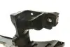 Панель передня (телевізор) VW T5/T6 09- Solgy 304069 (фото 14)