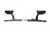 Панель передня (телевізор) VW T5/T6 09- Solgy 304069 (фото 8)