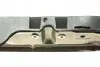 Панель передня (телевізор) VW T5/T6 09- Solgy 304069 (фото 10)