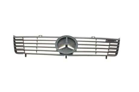 Решетка радиатора MB Sprinter 96-06 Solgy 304092