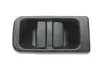 Ручка дверей (сторонних/снаружи) Renault Master 98- Solgy 305031 (фото 1)