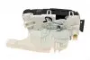 Замок дверей (боковых/R) MB Sprinter/VW Crafter 06- Solgy 305045 (фото 8)
