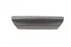 Ручка дверей (передняя/внутренняя) VW T5 09-15 (L) Solgy 305063 (фото 4)
