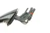Ручка дверей (R) BMW 5 (F10/F07)/7 (F01-F04) 08-16 (черная) Solgy 305070 (фото 3)