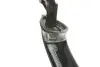 Ручка дверей (R) BMW 5 (F10/F07)/7 (F01-F04) 08-16 (черная) Solgy 305070 (фото 4)