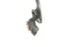 Ручка дверей (R) BMW 5 (F10/F07)/7 (F01-F04) 08-16 (черная) Solgy 305070 (фото 6)