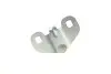 Скоба замка дверей (задніх) Fiat Ducato 06- Solgy 305098 (фото 6)