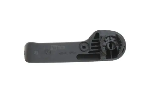 Ручка открывания капота VW Caddy III/T5 03- Solgy 305118