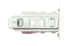 Обмежувач дверей (передніх) MB Sprinter/VW Crafter 06- Solgy 306010 (фото 1)
