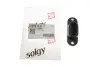 Направляющая дверь (сторонняя) MB Sprinter 901-904 Solgy 306048 (фото 4)