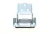 Петля дверей (задніх/нижня/L) Citroen Jumper/Fiat Ducato 06- Solgy 306073 (фото 1)