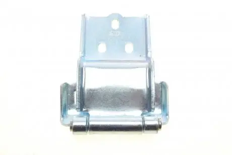 Петля двери (задняя/нижняя/L) Citroen Jumper/Fiat Ducato 06- Solgy 306073
