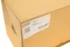 Ролик двери (боковой/нижний) Renault Master/Opel Movano 98- Solgy 306171 (фото 3)