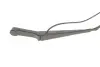 Рычаг стеклоочистителя MB Sprinter/VW LT 96-06 (L) Solgy 307003 (фото 4)