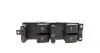 Кнопка склопідіймача VW Golf/Bora/Passat 97-05 Solgy 401021 (фото 4)