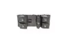 Кнопка стеклоподъемника (L) VW Passat 10-14 (блок) Solgy 401036 (фото 4)