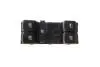 Кнопка стеклоподъемника (L) VW Passat/Golf/Jetta 05- (блок) Solgy 401037 (фото 5)