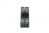 Кнопка склопідіймача Solgy 401055 (фото 1)