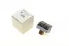 Кнопка склопідіймача (L) VW Polo/Fox/Seat Ibiza/Cordoba 03-10 Solgy 401058 (фото 2)