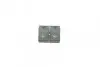 Кнопка склопідіймача (L) VW Polo/Fox/Seat Ibiza/Cordoba 03-10 Solgy 401058 (фото 6)