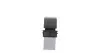 Кнопка склопідіймача (R) Skoda Fabia II/Superb II 06-15 Solgy 401083 (фото 5)
