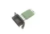 Реостат печи MB Sprinter CDI/VW LT 96-06/VW Caddy 03- (4 контакта) Solgy 405002 (фото 5)