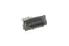 Реостат печи MB Sprinter CDI/VW LT 96-06/VW Caddy 03- (4 контакта) Solgy 405002 (фото 6)