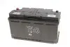 Аккумуляторная батарея 95Ah/750A (353x175x190/+R) Solgy 406004 (фото 3)