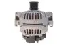Генератор MB Sprinter 208-216CDI/308-316CDI/408-416CDI/Vito (W638) 2.2 99-06 (14V/150A) Solgy 408003 (фото 5)