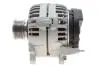 Генератор VW Caddy III/IV 1.6/2.0 TDI 04-20 (12V/140A) Solgy 408010 (фото 1)