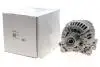 Генератор VW Caddy III/IV 1.6/2.0 TDI 04-20 (12V/140A) Solgy 408010 (фото 2)