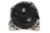 Генератор VW Caddy III/IV 1.6/2.0 TDI 04-20 (12V/140A) Solgy 408010 (фото 4)
