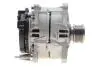 Генератор VW Caddy III/IV 1.6/2.0 TDI 04-20 (12V/140A) Solgy 408010 (фото 5)