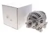 Генератор Audi A4/Skoda Fabia/Octavia/Superb/VW Caddy/Golf/Passat 1.6-2.0TDI 02-13 (12V/140A) Solgy 408011 (фото 1)