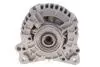 Генератор Audi A4/Skoda Fabia/Octavia/Superb/VW Caddy/Golf/Passat 1.6-2.0TDI 02-13 (12V/140A) Solgy 408011 (фото 2)