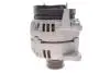 Генератор Audi A4/Skoda Fabia/Octavia/Superb/VW Caddy/Golf/Passat 1.6-2.0TDI 02-13 (12V/140A) Solgy 408011 (фото 4)