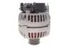 Генератор Audi A4/Skoda Fabia/Octavia/Superb/VW Caddy/Golf/Passat 1.6-2.0TDI 02-13 (12V/140A) Solgy 408011 (фото 6)