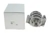 Генератор Ford Transit/Land Rover Defender 2.2TDCI/2.4TDCI/3.2TDCI 06-16 (12V/150A) Solgy 408016 (фото 5)
