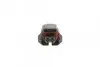Ремкомплект кабеля форсунки Fiat 1.3-2.0JTD/Opel 1.7-2.0CDTI 03- Solgy 412008 (фото 5)