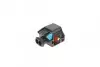 Ремкомплект кабеля форсунки Fiat 1.3-2.0JTD/Opel 1.7-2.0CDTI 03- Solgy 412008 (фото 8)