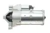 Стартер Citroen Berlingo/Jumper/Jumpy/Fiat Scudo/Peugeot Boxer/Expert/Partner (1,8kw) (z=11) Solgy 413001 (фото 1)