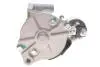 Стартер Ford Mondeo 00-07/Transit 2.0- 2.4 D 00-14 (2.1kw) (z=19) Solgy 413005 (фото 3)