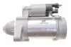 Стартер MB Sprinter (W906/W907)/Vito (W639) 03- OM651 (1.7kw) (z=12) Solgy 413008 (фото 1)