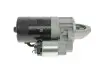 Стартер MB Sprinter 208-216CDI/309-316CDI/408-416CDI/509-515CDI 00-(2.2kw) (z=10) Solgy 413012 (фото 3)