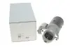 Стартер MB Sprinter 208-216CDI/309-316CDI/408-416CDI/509-515CDI 00-(2.2kw) (z=10) Solgy 413012 (фото 4)