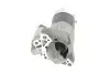 Стартер Renault Kangoo/Megane III/Fluence 1.5 dCi 08- (1.4kw) (z=12) Solgy 413014 (фото 2)