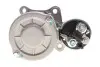 Стартер Renault Kangoo 1.6 16V 01-/Clio 1.4-1.6 i 99-08/Laguna 1.6 i 01-07 (0.8kw) (z=8) Solgy 413015 (фото 3)