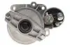 Стартер Renault Master 2.2-2.5 DCi 00-/Opel Movano 2.2-2.5 D 00- (2.2kw) (z=10) Solgy 413016 (фото 3)