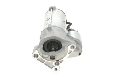 Стартер Renault Trafic/Opel Vivaro 1.9dCi 01-(1.8kw) (z=11) Solgy 413018