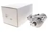 Стартер VW Caddy/T5 1.9TDI 03-/Skoda Fabia 1.4-1.9 D 03-10/Seat Altea 1.4-2.0 D 04- (2kw) (z=10) Solgy 413019 (фото 2)